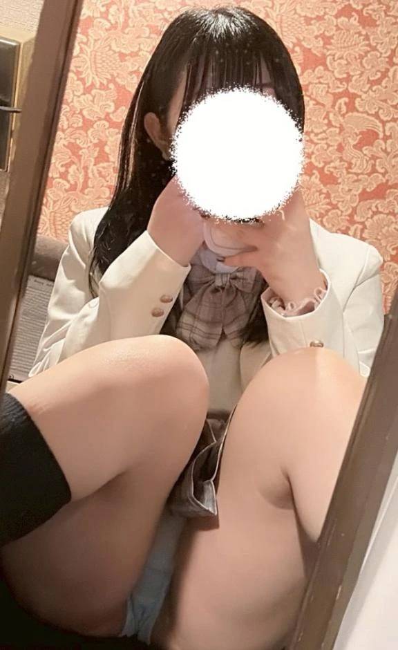 お題：プレイで変わったリクエストされたことありますか？に回答♪