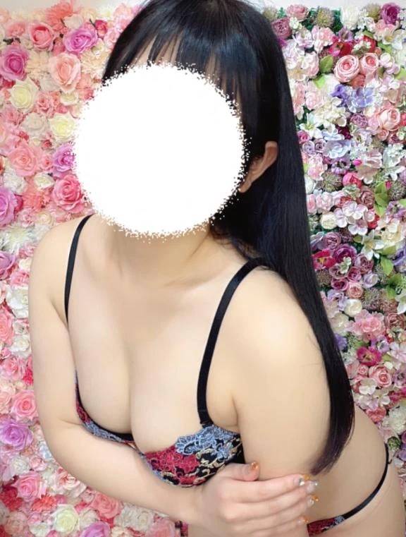 おはよう*ˊᵕˋ*