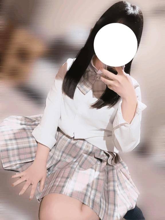 欠席😭💦