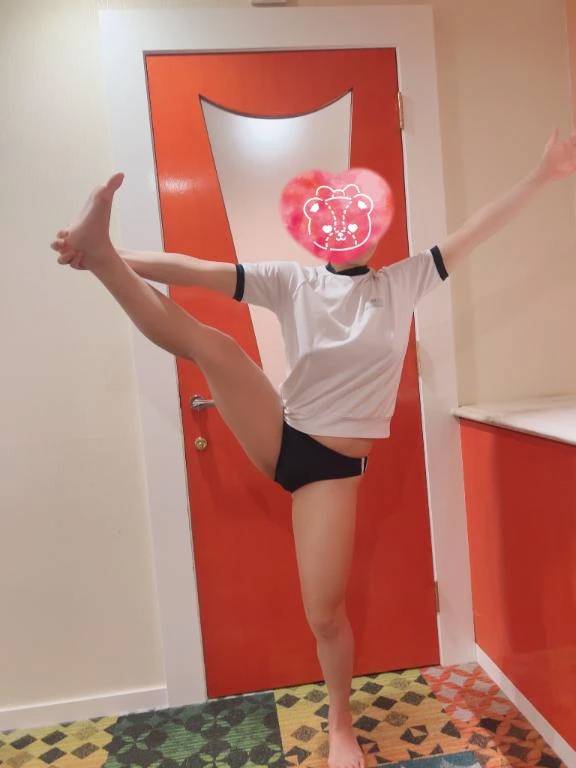 ラスト枠ありがとう(*´3｀*)ゞ