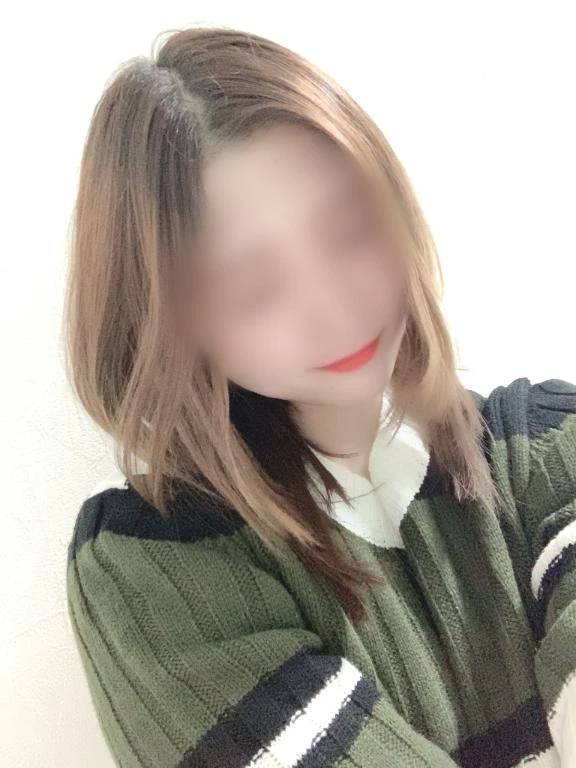 えちえち🤫💞