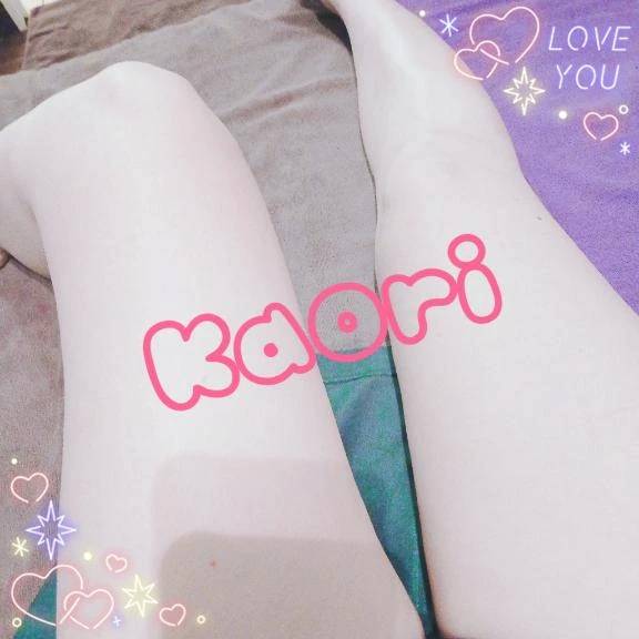おはようございます😊