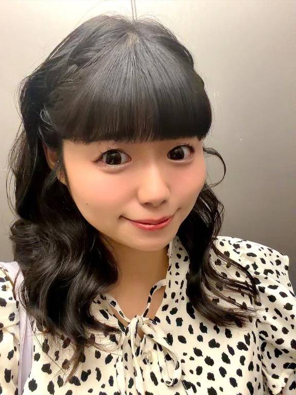 明日の課外授業の準備はイイッ？💕