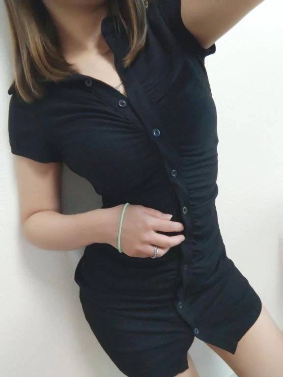 残り枠︎🤍
