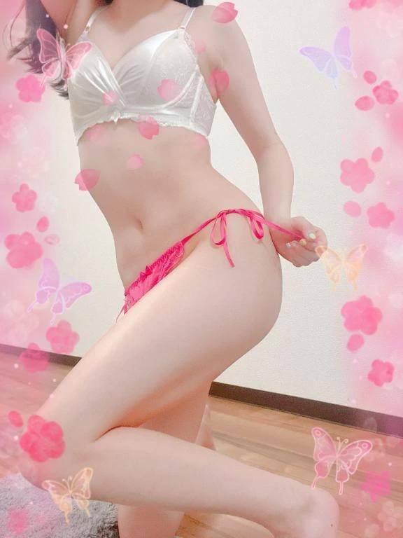 最近、スッキリしない貴方へ💕