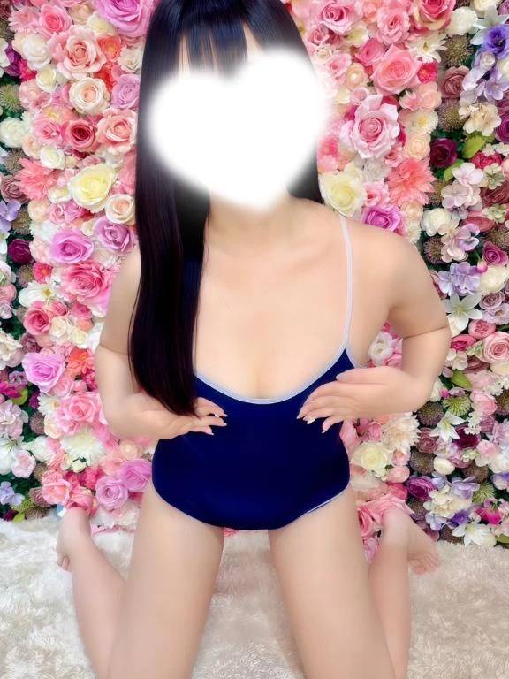 燃えるよね❤️🔥