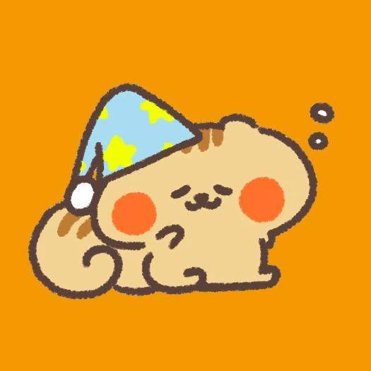 Ҩ(´-ω-｀)