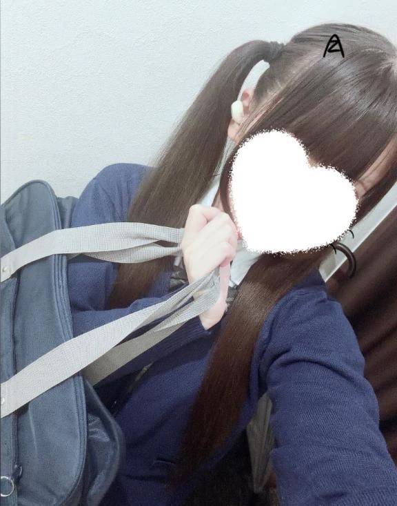 7日からしゅっきんー！