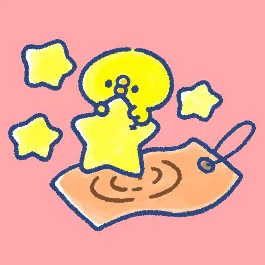 七夕イベントのお知らせ🎋