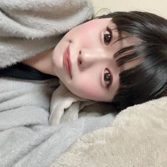 ただの授業じゃ、ツマラナイ…×××💋