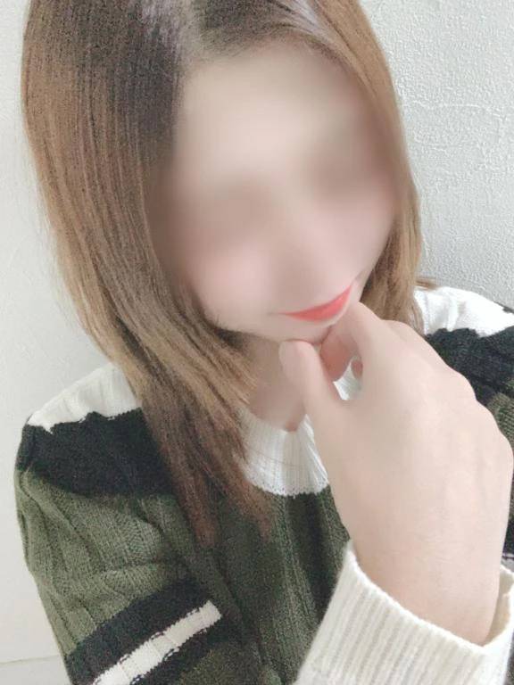 びっくり🫨