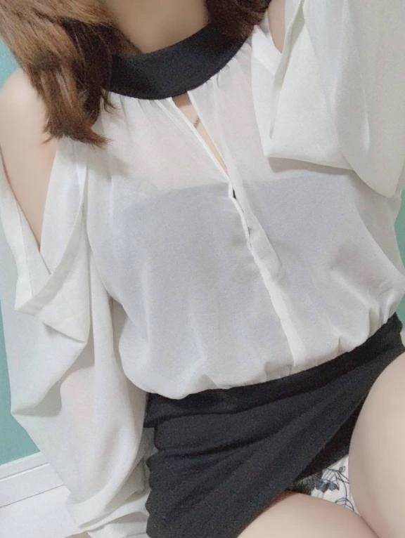 次回枠︎🤍