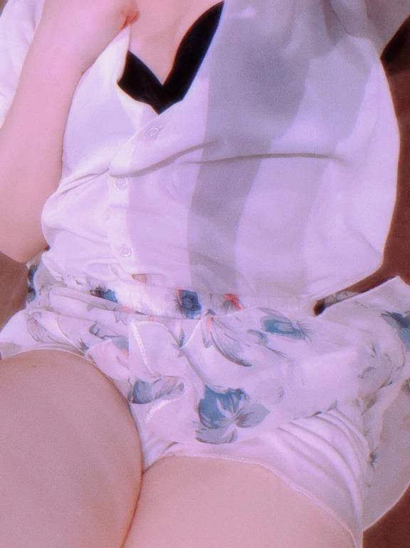 いろんな写真！！