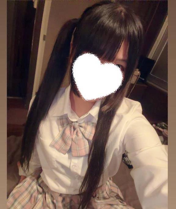 お礼💌