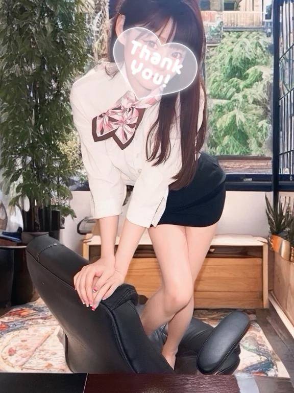 性春…それは、ふれあいの吐息💋