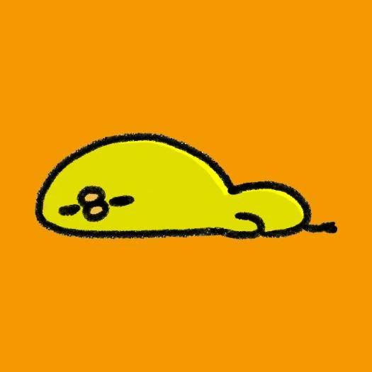 むむむむむ(*ÒωÓ*)