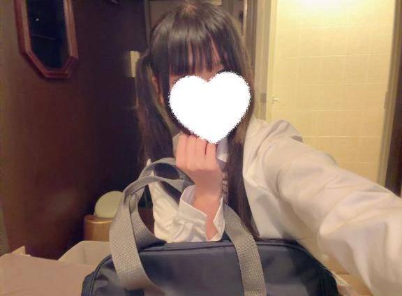 お礼♡
