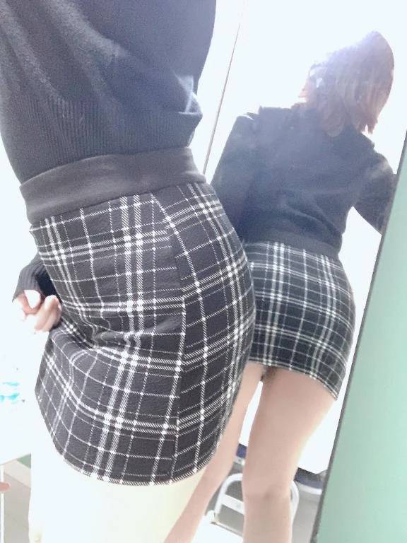 もうすぐだよ🌈
