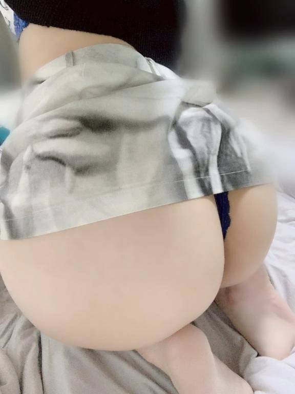 どんな時でも︎🤍