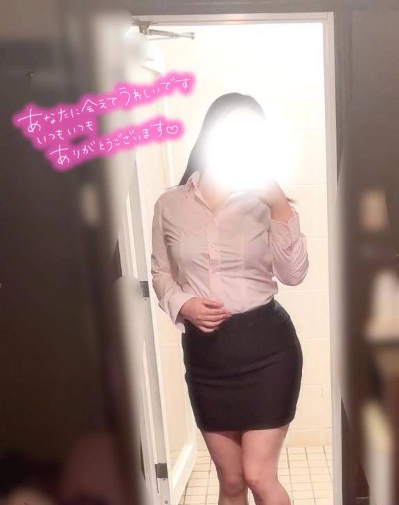 お礼♡♡