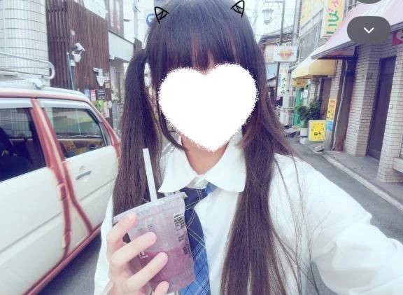 セブンイレブンの日って知ってた！？7⃣