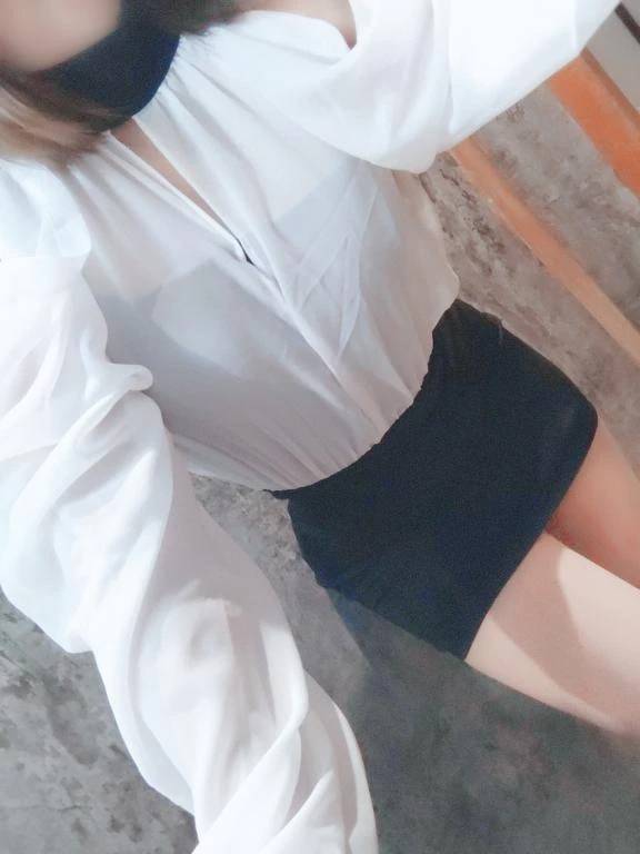 まだまだ🩷