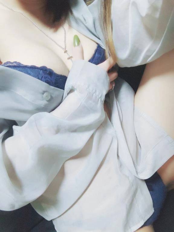 いつもありがとう︎🤍