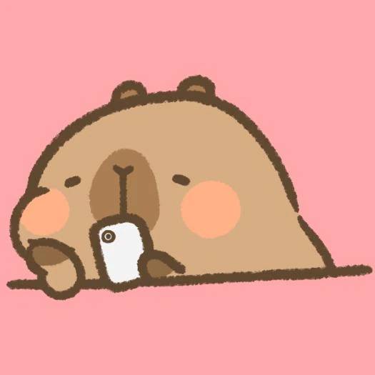 どうしようかな