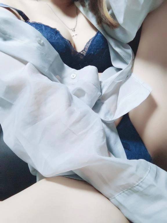 あと少し️🐰