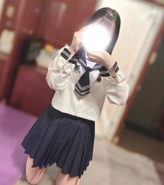 予定出しました🗓
