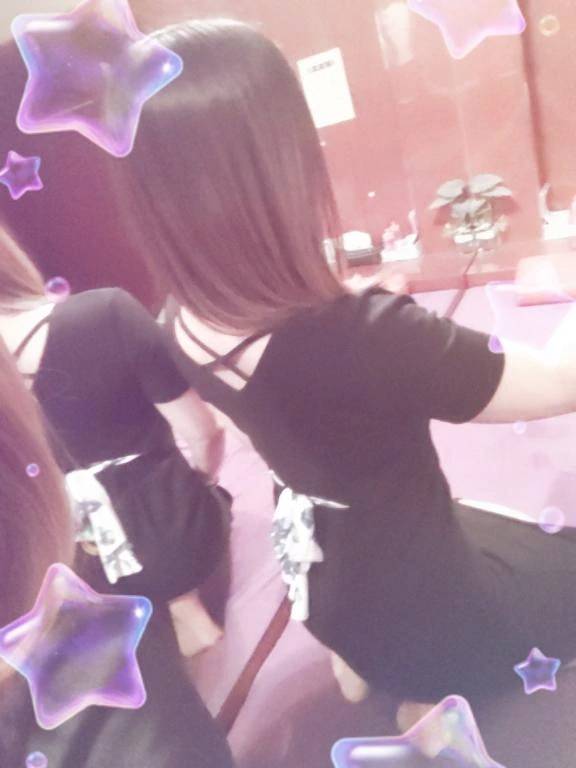 今日もありがとう🩷