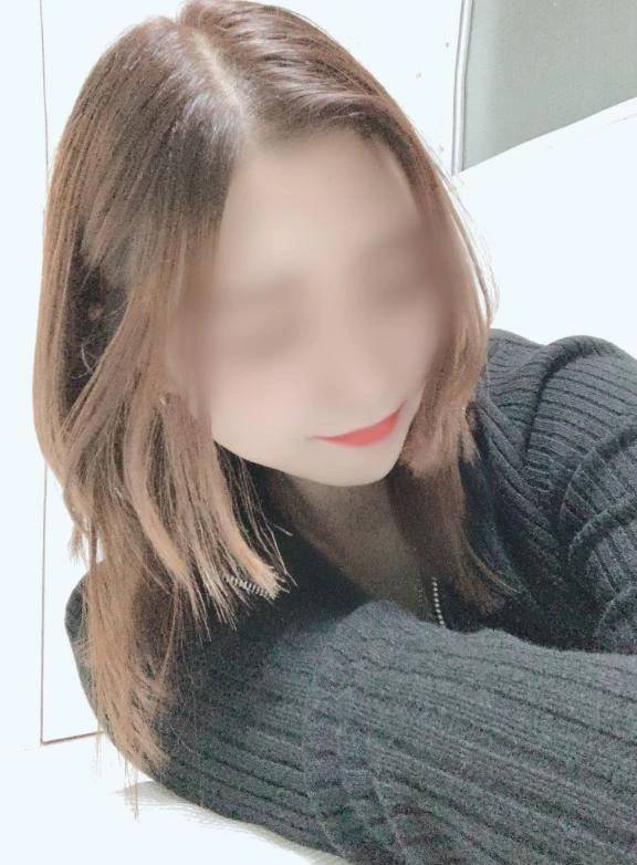 お得なのは🧸🌈⭐️