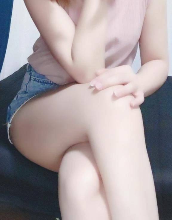 次回枠🐰