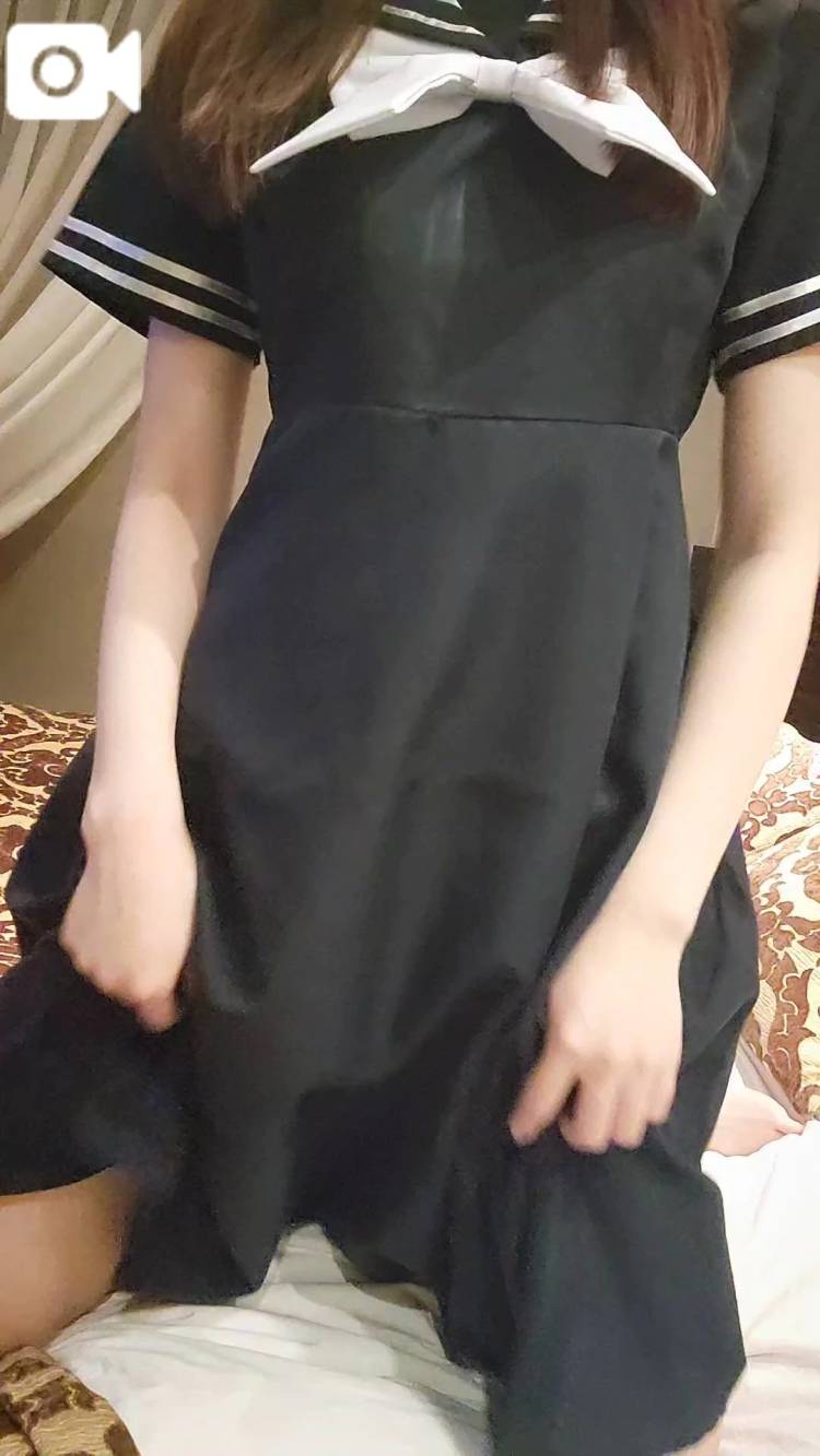 焦らされたい💕