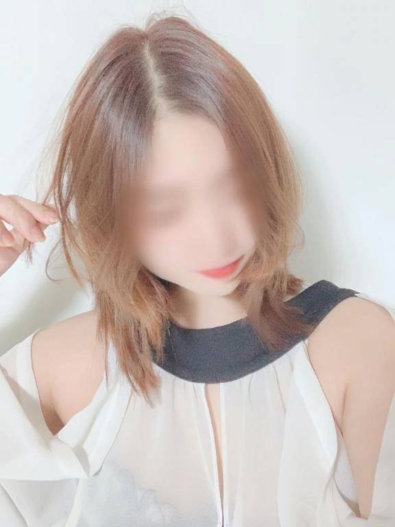 完売🙏♡