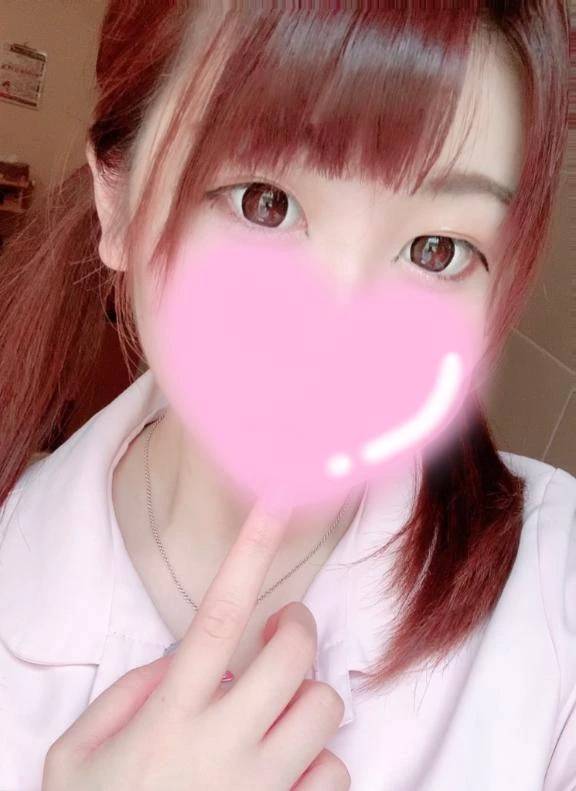 🎀明日から出勤します🎀