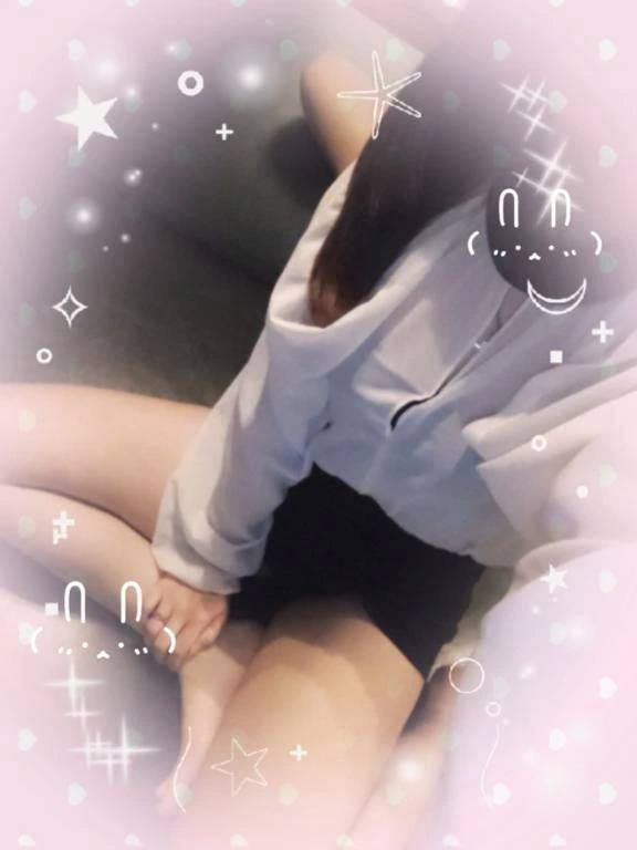 うれしい♡
