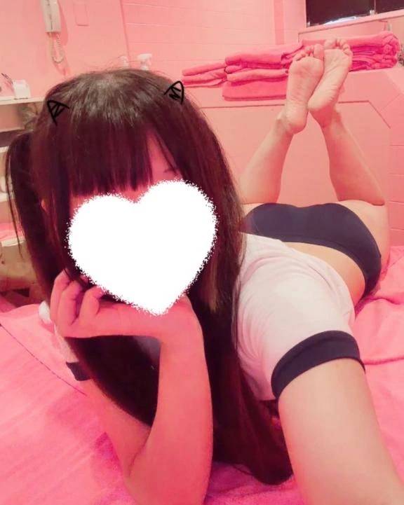 今日から出勤🫶