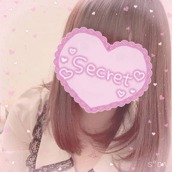 🎀出勤してます🎀