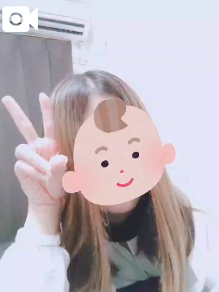 お盆先行予約❣️