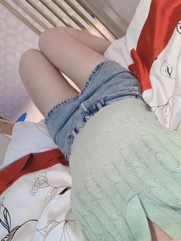 空きました♡