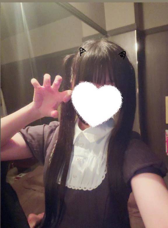 3時まで🥺🫶