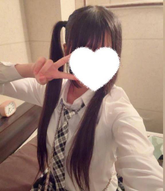 3時までいるよ！会いに来てね😊