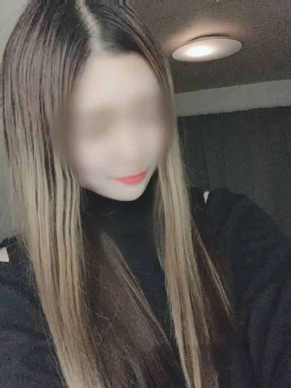 次回枠🫶🏻︎💕︎︎