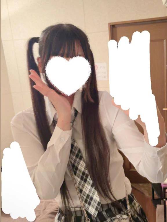 何色が好き❓