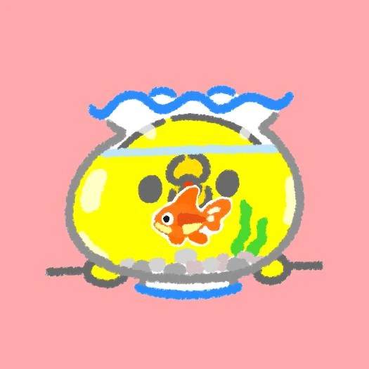 8月からのお知らせ🌻