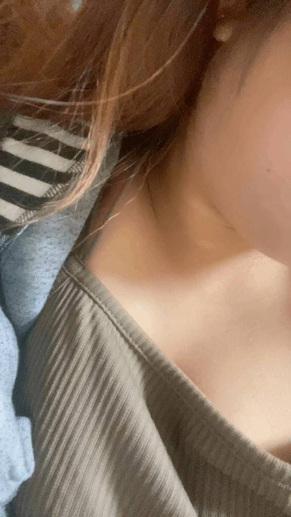 おはようございます