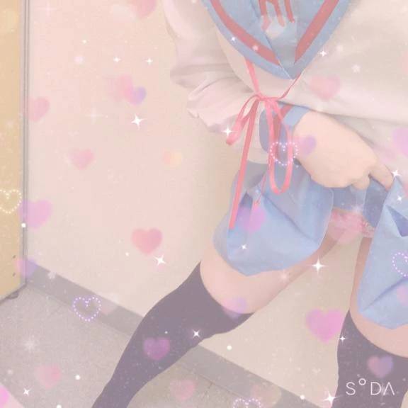 🎀出勤してます🎀