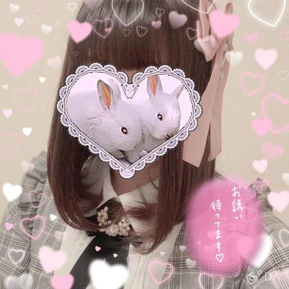 🎀最終日だよ🎀