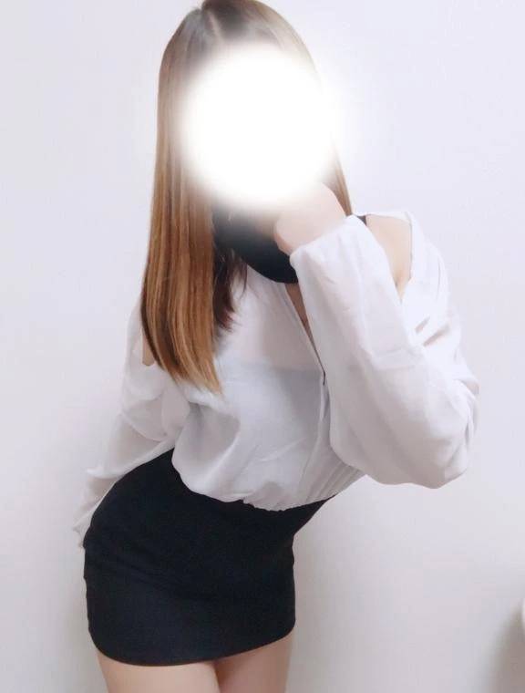 明日から‎🩷